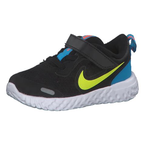 nike kinderschuhe gr 33 schwarz|Nike Kinderschuhe Größe 33 für den Spaß im Alltag von Top .